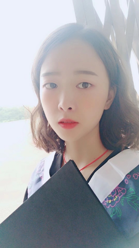 傲娇的喵小咪的第一张照片--揭阳相亲服务中心