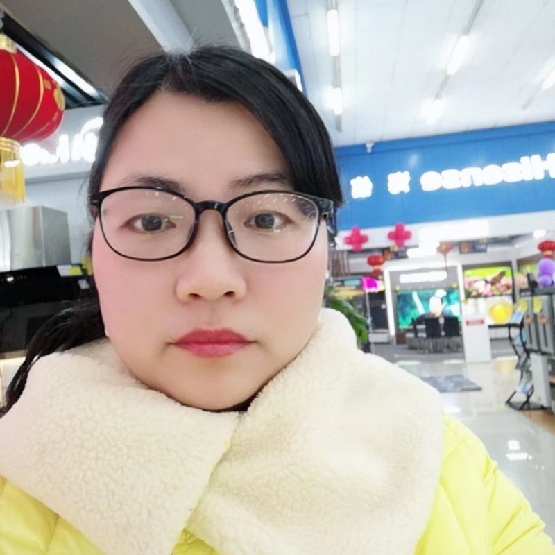 饮一段情的第一张照片--揭阳相亲服务中心