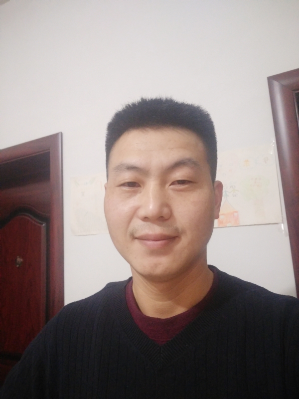 你在哪的第一张照片--揭阳相亲服务中心