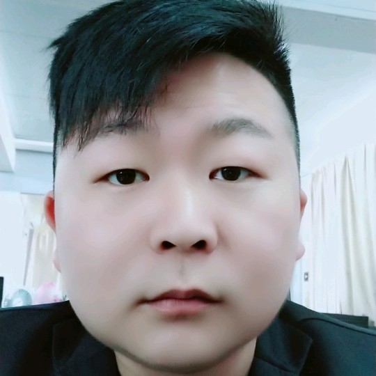 超哥的第一张照片--揭阳相亲服务中心