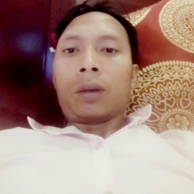 痛彻心扉的第一张照片--揭阳相亲服务中心