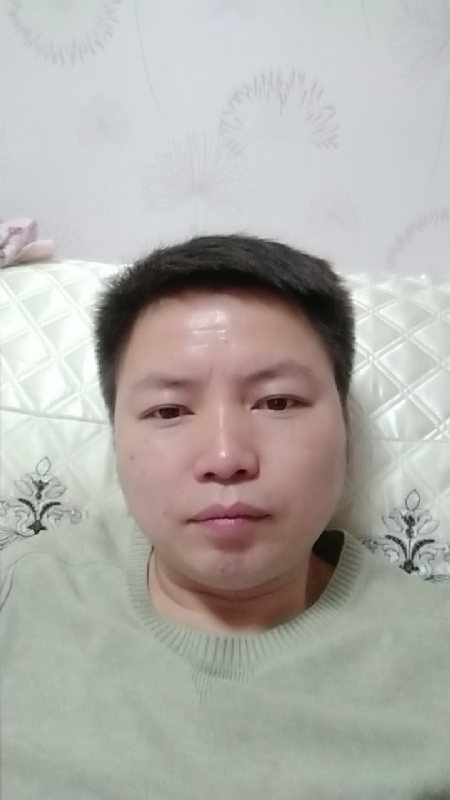 陶哥的第一张照片--揭阳相亲服务中心