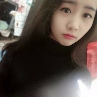 小澳门缅甸的第一张照片--揭阳相亲服务中心