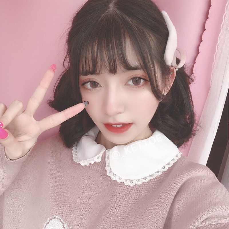 爱的缘起的第一张照片--揭阳相亲服务中心