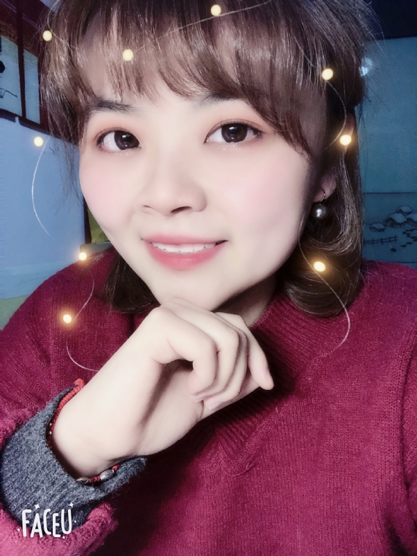 Elena339的第一张照片--揭阳相亲服务中心