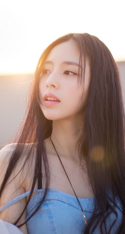 你的北鼻就是我的第一张照片--揭阳相亲服务中心