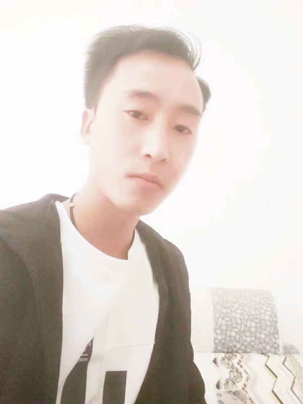 萧艺的第一张照片--揭阳相亲服务中心