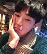 娃娃的第一张照片--揭阳相亲服务中心