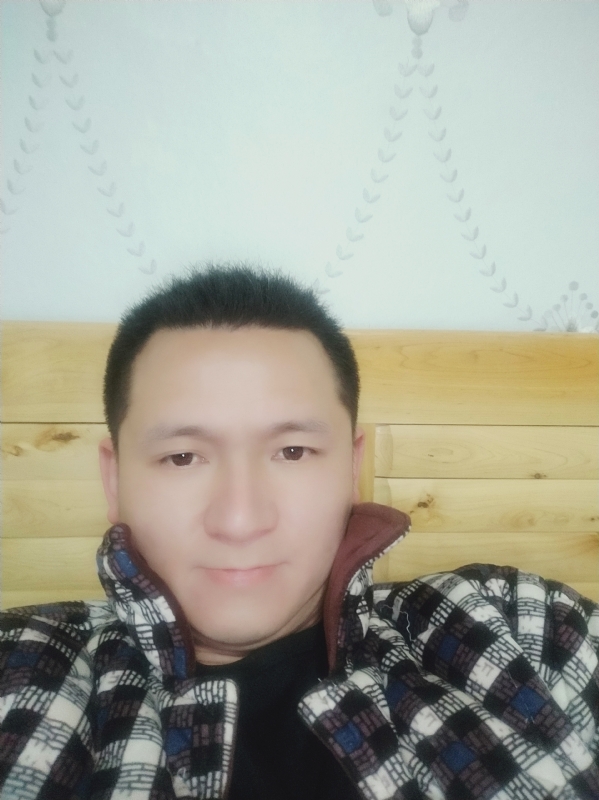 寻找一个真实的她的第一张照片--揭阳相亲服务中心