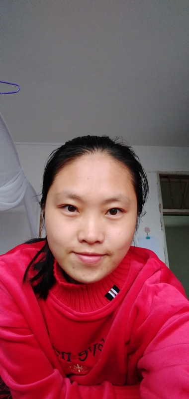 蔚蓝海岸的第一张照片--揭阳相亲服务中心