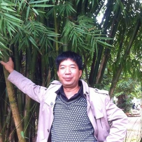 只有～1963的第一张照片--揭阳相亲服务中心