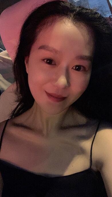 静待花开的第一张照片--揭阳相亲服务中心