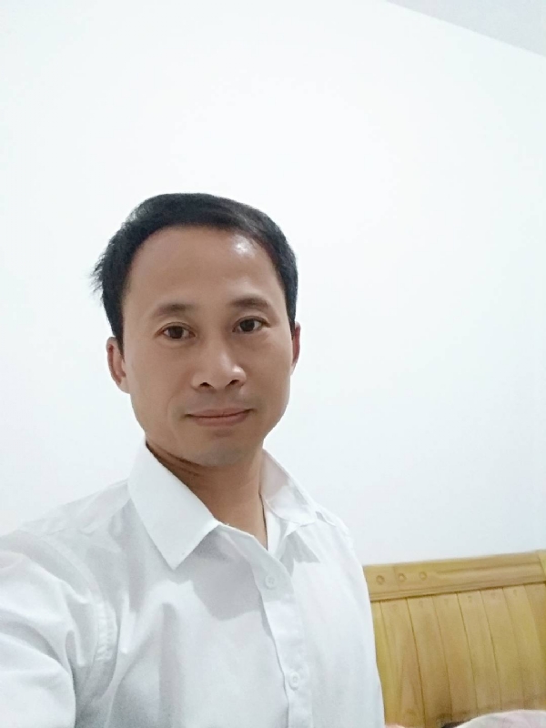 在疼你的第一张照片--揭阳相亲服务中心