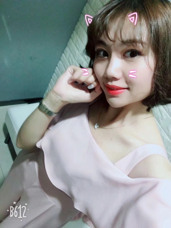 海绵宝宝的第二张照片--揭阳相亲服务中心