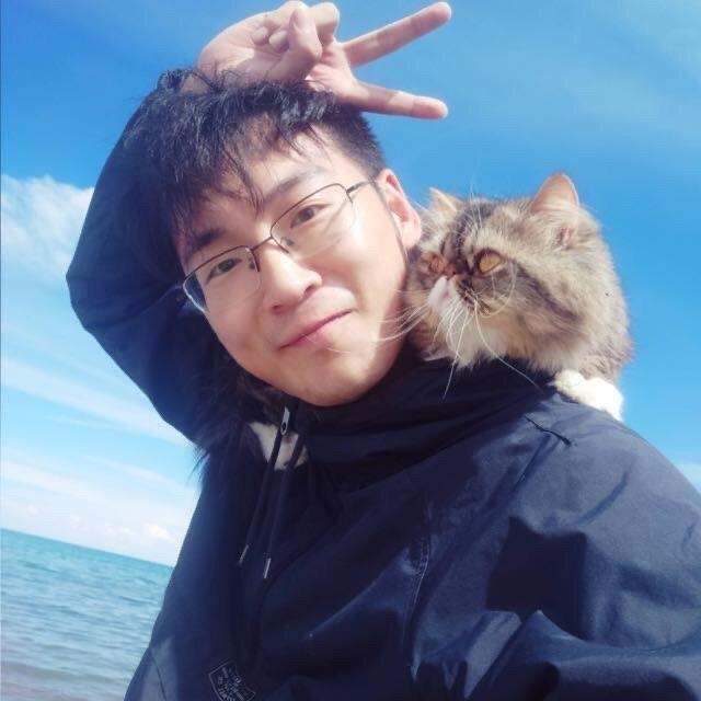 子轩的第一张照片--揭阳相亲服务中心