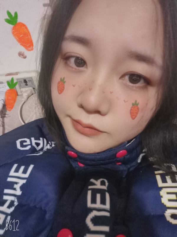 小慧慧的第一张照片--揭阳相亲服务中心