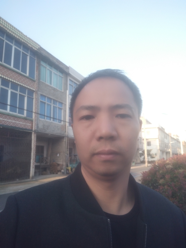 愿余生有你的第一张照片--揭阳相亲服务中心