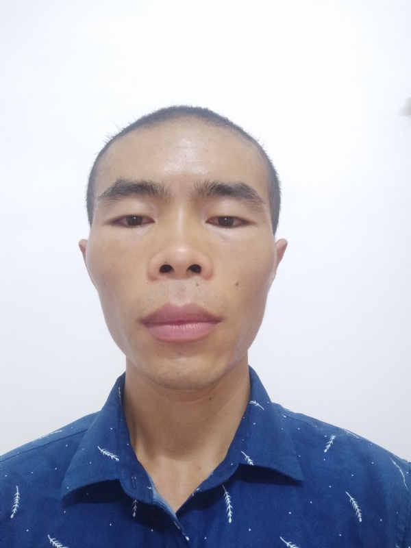 相依相随的第一张照片--揭阳相亲服务中心