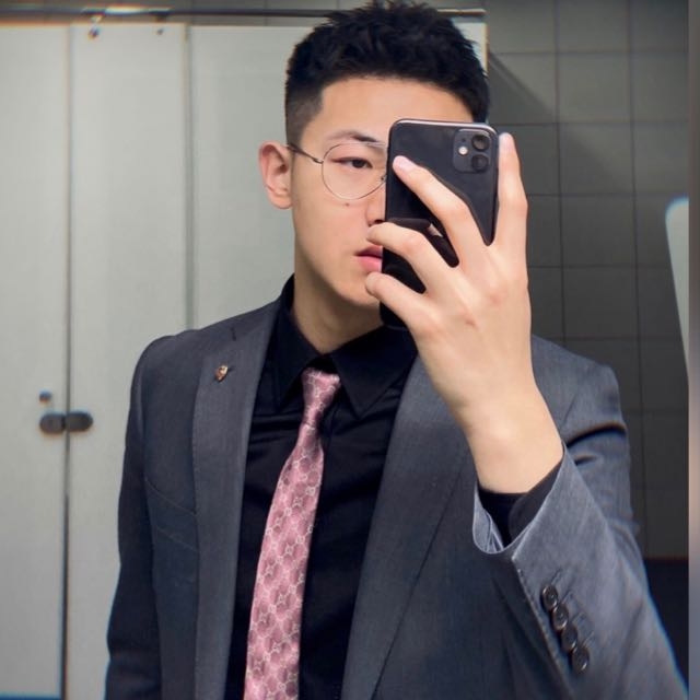 幸好的第一张照片--揭阳相亲服务中心