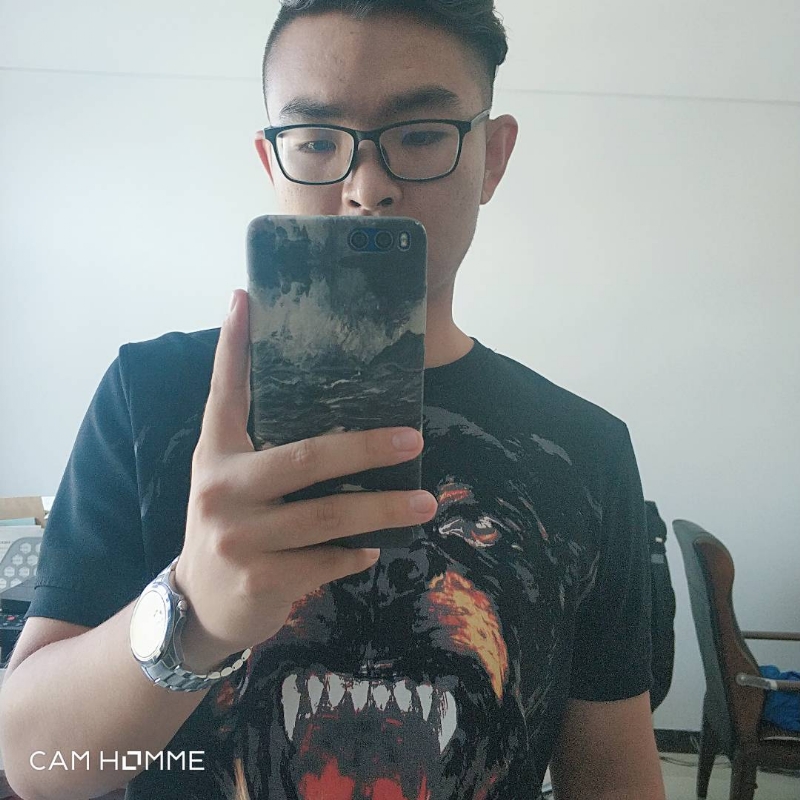 onedefour的第一张照片--揭阳相亲服务中心