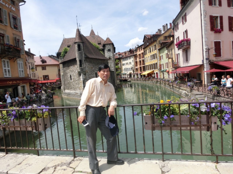 jack的第一张照片--揭阳相亲服务中心