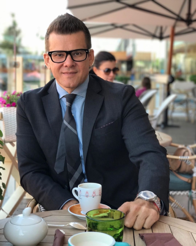 owen的第三张照片--揭阳相亲服务中心