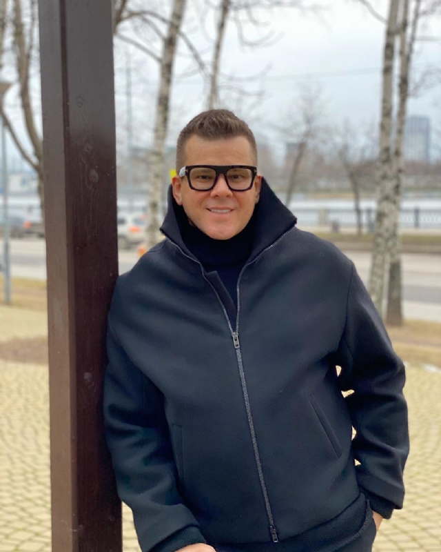 owen的第四张照片--揭阳相亲服务中心