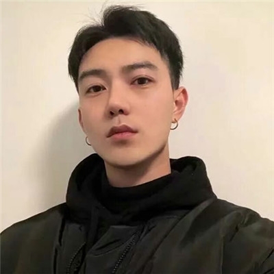 北方的风的第一张照片--揭阳相亲服务中心