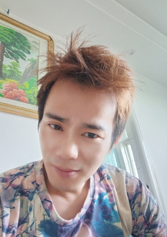 时间让我变傻的第三张照片--揭阳相亲服务中心