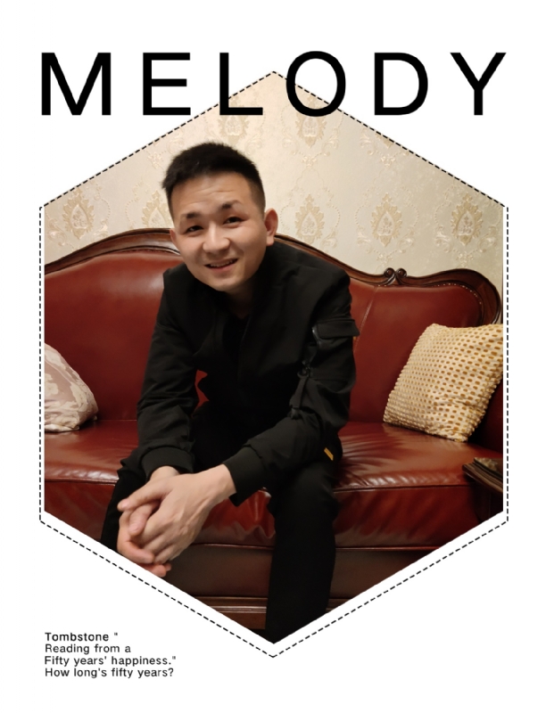 lilei123的第一张照片--揭阳相亲服务中心