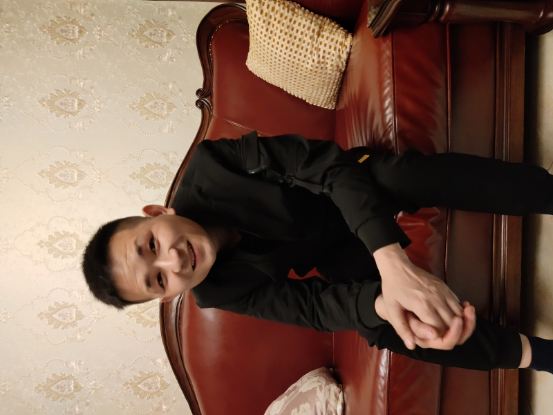 lilei123的第三张照片--揭阳相亲服务中心