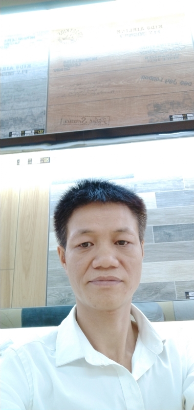 等待有缘的第一张照片--揭阳相亲服务中心