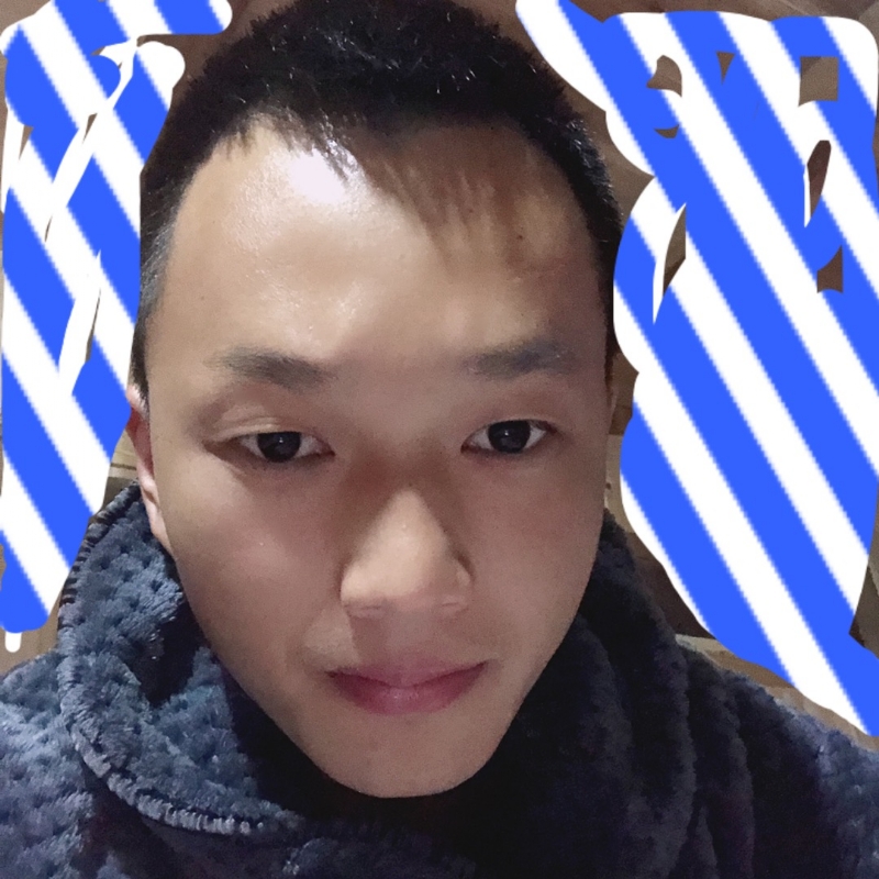 不可一世的第一张照片--揭阳相亲服务中心