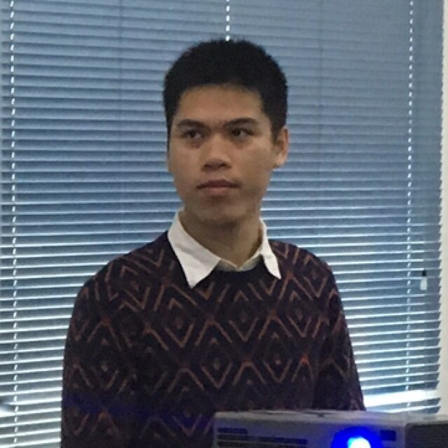 iiiii的第一张照片--揭阳相亲服务中心