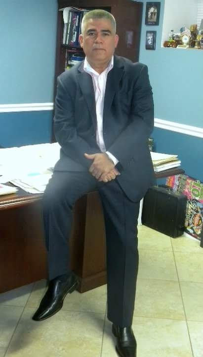 DennisRoy的第一张照片--揭阳相亲服务中心