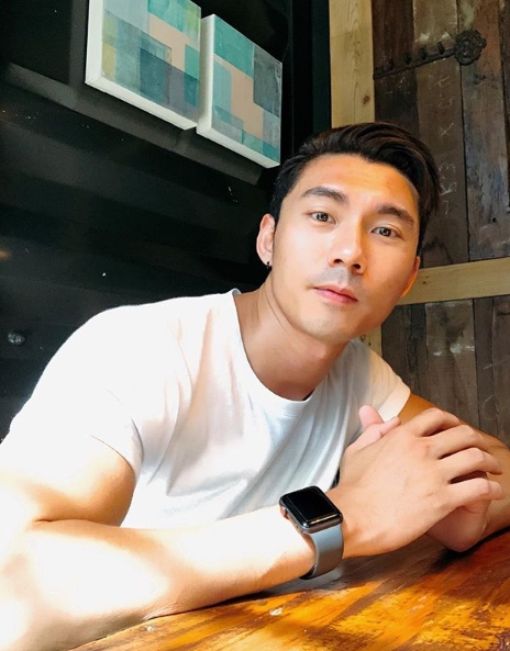 清秋的第二张照片--揭阳相亲服务中心