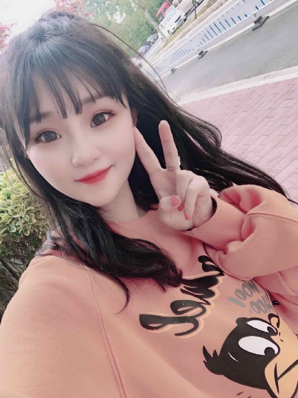 A洪荒少女～的第一张照片--揭阳相亲服务中心