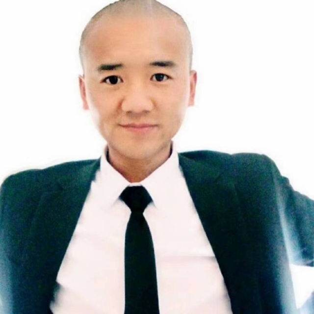 一路向西去西宁的第一张照片--揭阳相亲服务中心