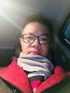 木木林的第二张照片--揭阳相亲服务中心