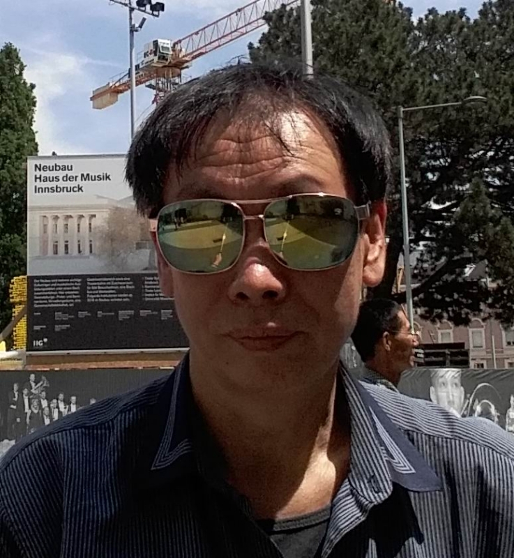 旅行者的第三张照片--揭阳相亲服务中心