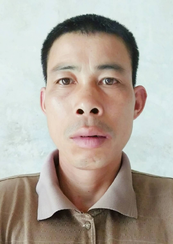 天涯浪子的第二张照片--揭阳相亲服务中心