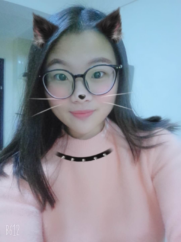 幸福来敲门的第一张照片--揭阳相亲服务中心