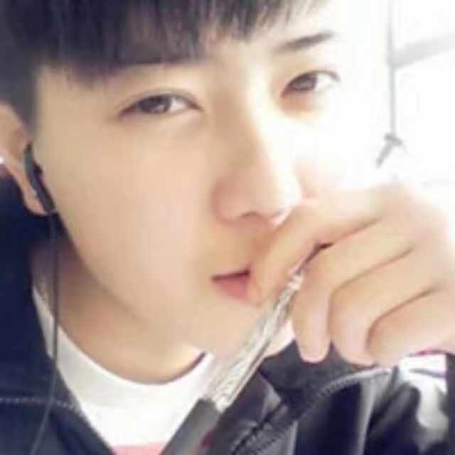 聪的第二张照片--揭阳相亲服务中心