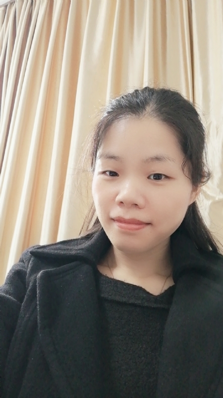 我是一只羊的第三张照片--揭阳相亲服务中心