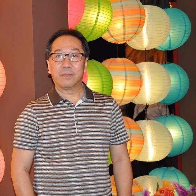 kaiwen的第一张照片--揭阳相亲服务中心