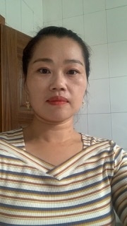 mimi的第一张照片--揭阳相亲服务中心