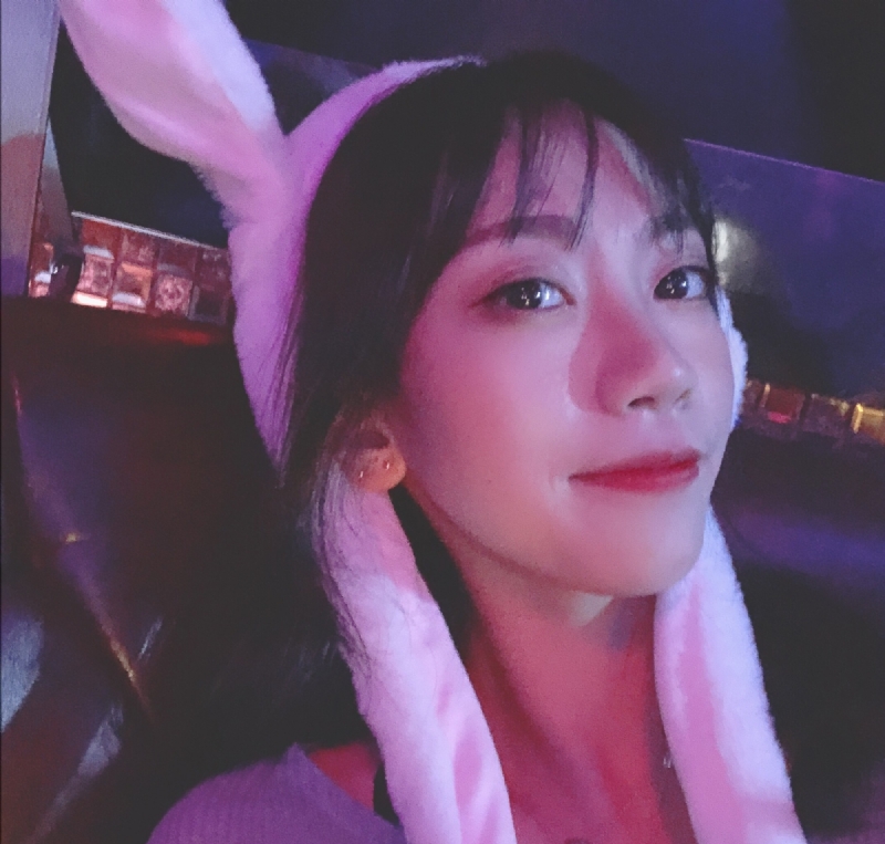 Wencsang的第二张照片--揭阳相亲服务中心