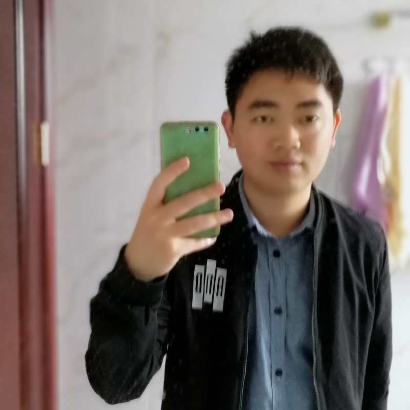 寻觅的第二张照片--揭阳相亲服务中心