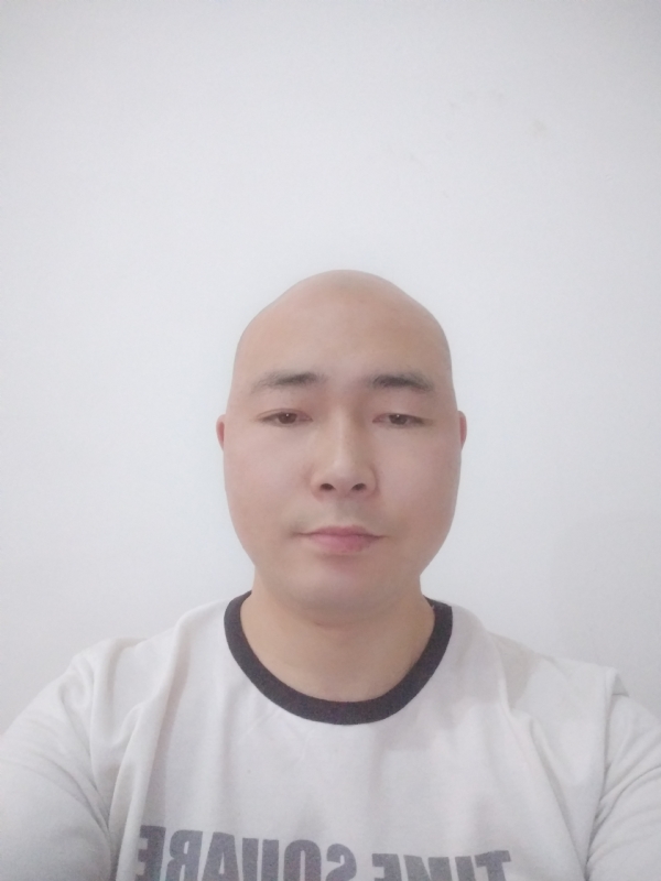 强壮持久的男人的第一张照片--揭阳相亲服务中心