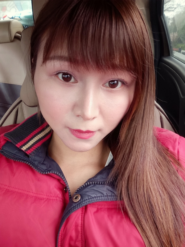 戏入人生的第二张照片--揭阳相亲服务中心